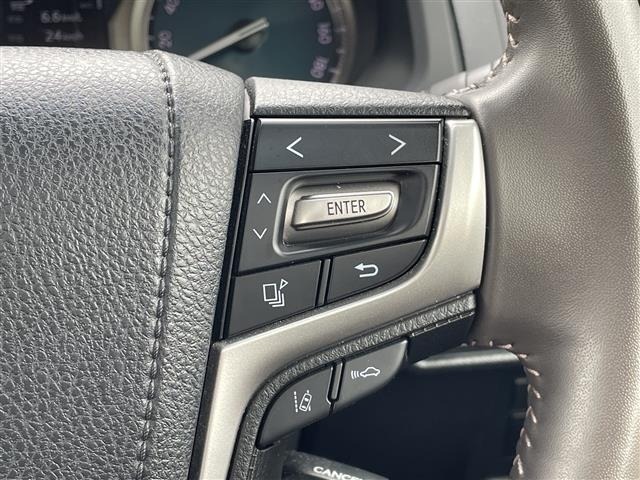 Toyota LAND CRUISER PRADO 2021 7428572-3