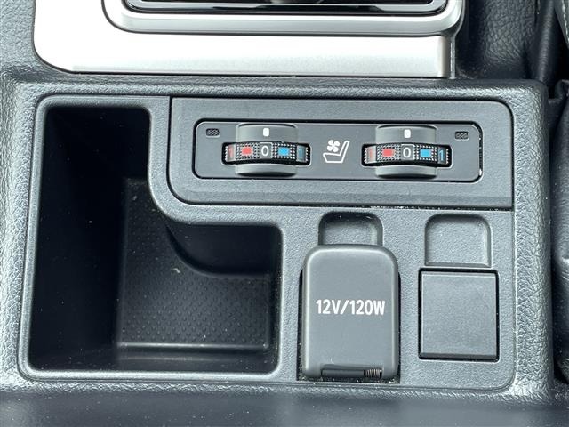 Toyota LAND CRUISER PRADO 2021 7428572-5