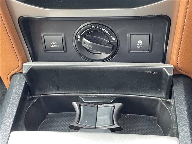 Toyota LAND CRUISER PRADO 2021 7428572-7