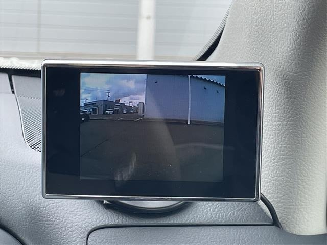 Toyota LAND CRUISER PRADO 2021 7428572-8