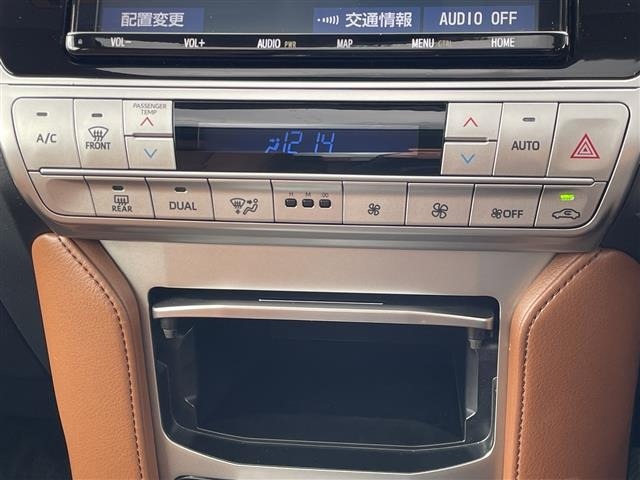 Toyota LAND CRUISER PRADO 2021 7428572-9
