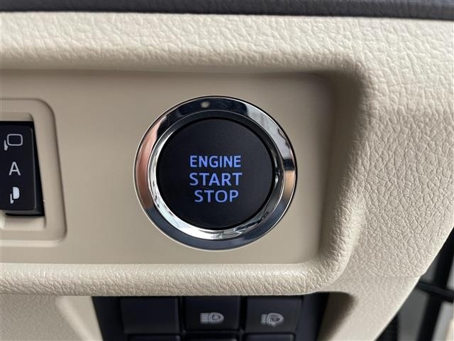 Toyota LAND CRUISER PRADO 2023 7428584-1