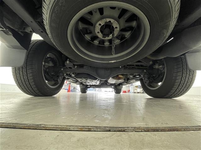 Toyota LAND CRUISER PRADO 2023 7428584-13