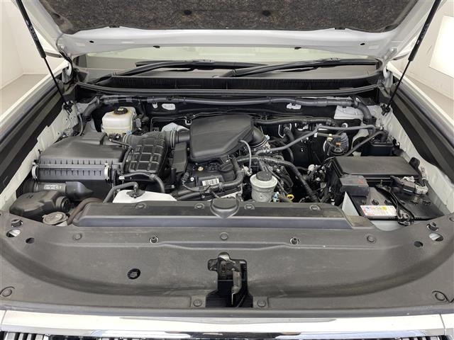 Toyota LAND CRUISER PRADO 2023 7428584-14