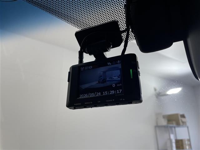 Toyota LAND CRUISER PRADO 2023 7428584-19