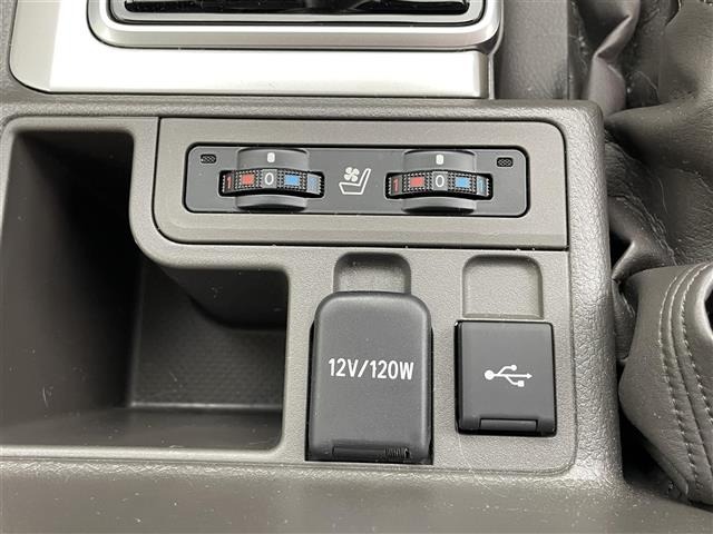 Toyota LAND CRUISER PRADO 2023 7428584-2