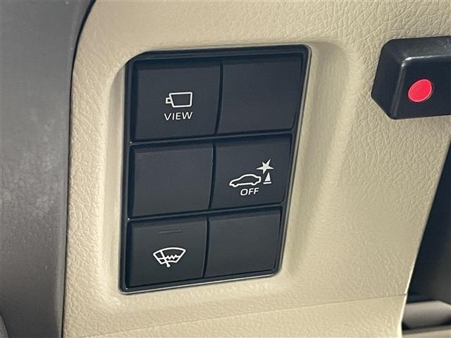 Toyota LAND CRUISER PRADO 2023 7428584-20