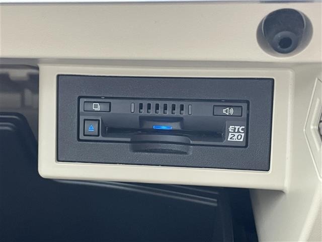 Toyota LAND CRUISER PRADO 2023 7428584-21