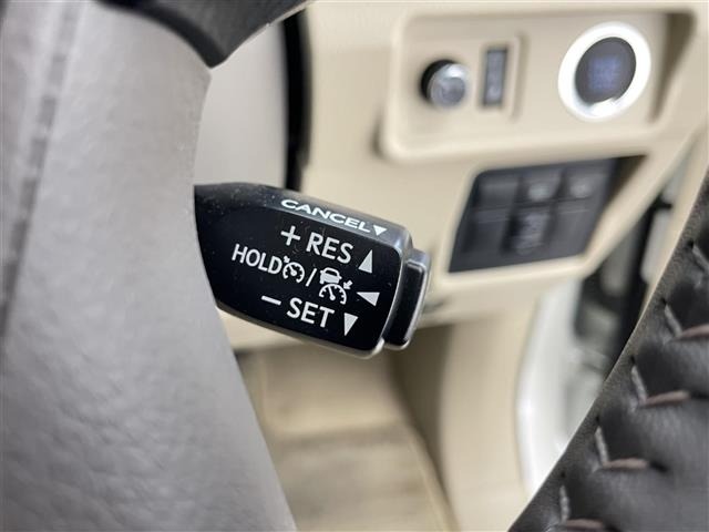 Toyota LAND CRUISER PRADO 2023 7428584-22