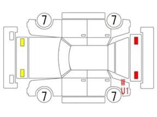 Toyota LAND CRUISER PRADO 2023 7428584-23