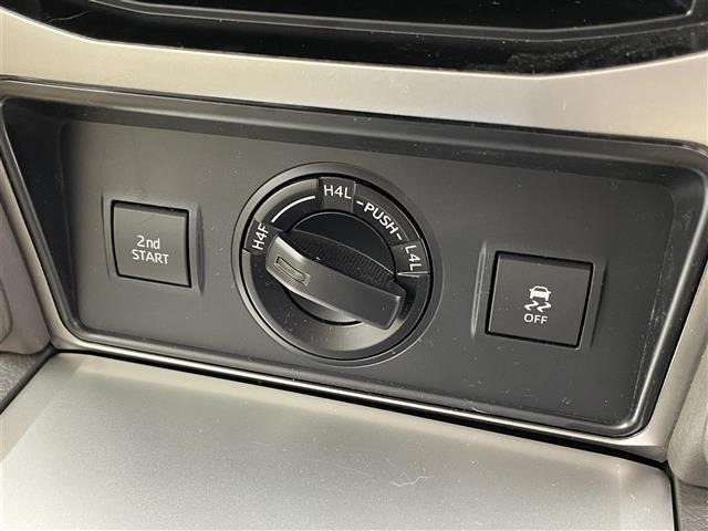 Toyota LAND CRUISER PRADO 2023 7428584-6