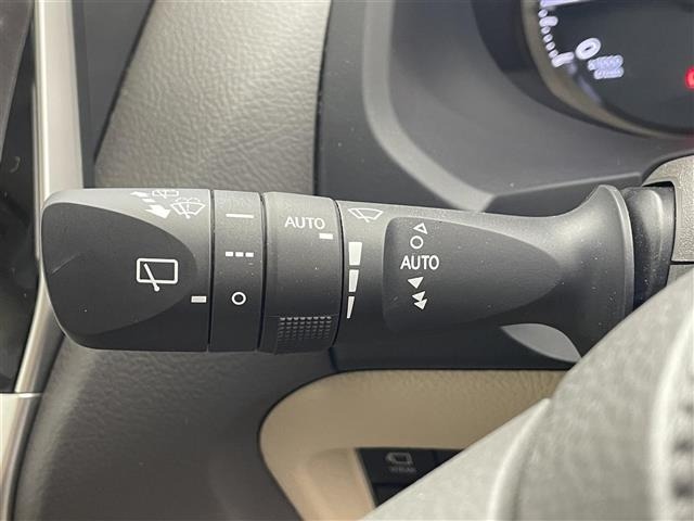 Toyota LAND CRUISER PRADO 2023 7428584-9