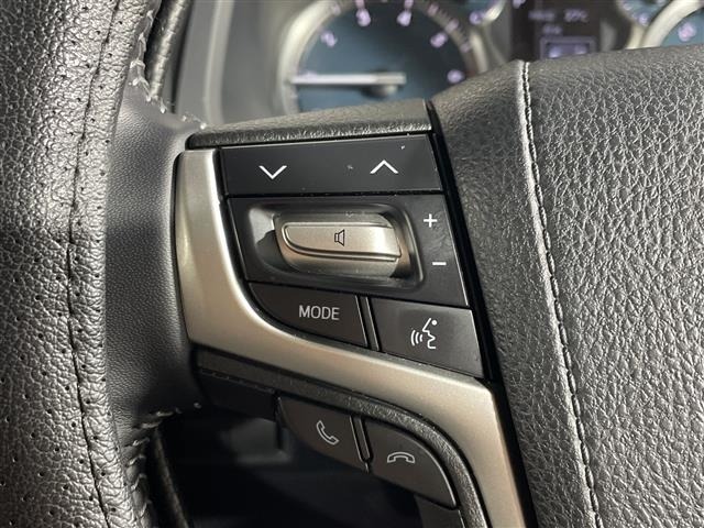 Toyota LAND CRUISER PRADO 2021 7428589-10