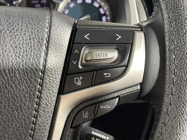 Toyota LAND CRUISER PRADO 2021 7428589-11