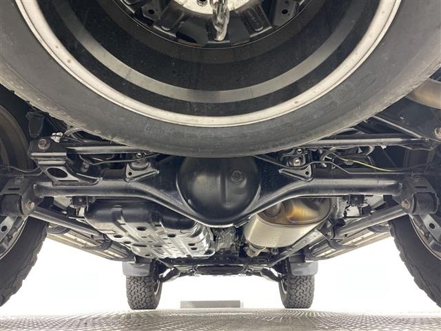 Toyota LAND CRUISER PRADO 2021 7428589-13