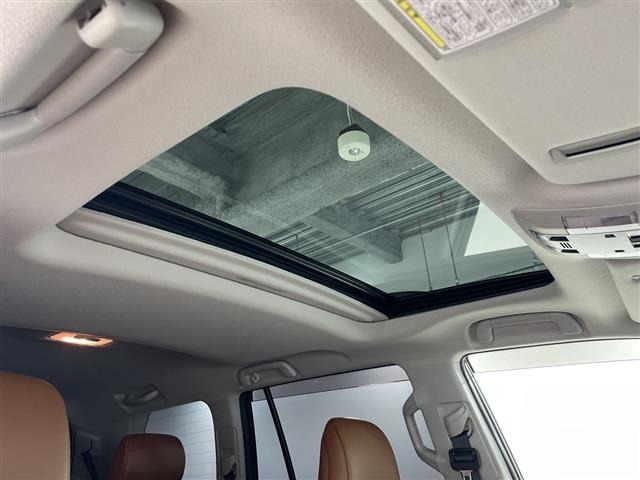 Toyota LAND CRUISER PRADO 2021 7428589-16