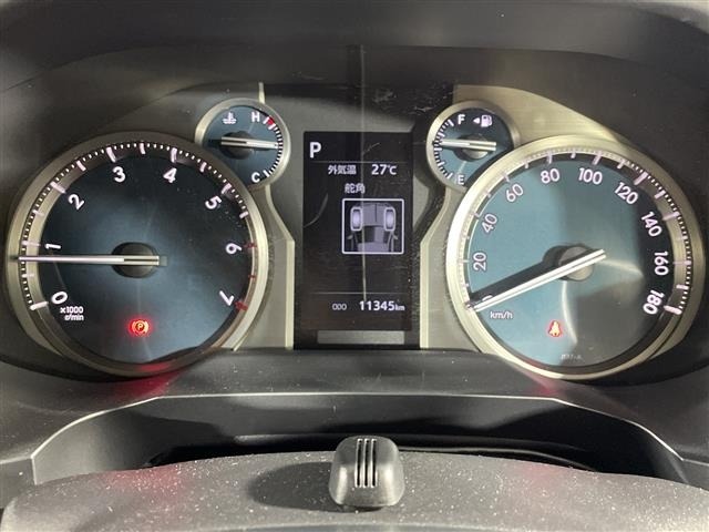 Toyota LAND CRUISER PRADO 2021 7428589-3