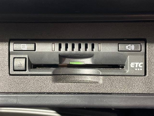 Toyota LAND CRUISER PRADO 2021 7428589-7