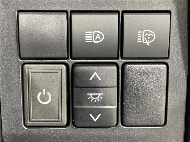 Toyota LAND CRUISER PRADO 2021 7428589-8