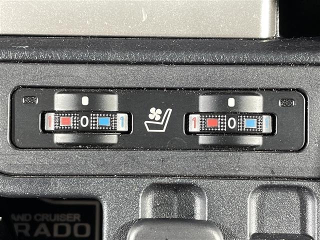 Toyota LAND CRUISER PRADO 2021 7428589-9
