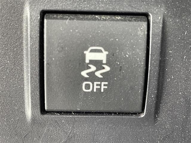 Toyota LAND CRUISER PRADO 2023 7428608-1