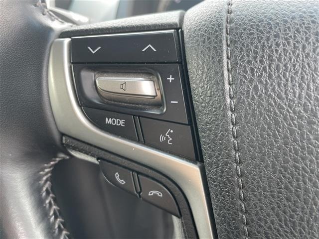 Toyota LAND CRUISER PRADO 2023 7428608-11