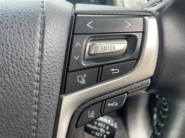 Toyota LAND CRUISER PRADO 2023 7428608-12