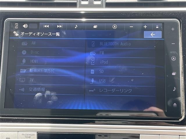 Toyota LAND CRUISER PRADO 2023 7428608-18