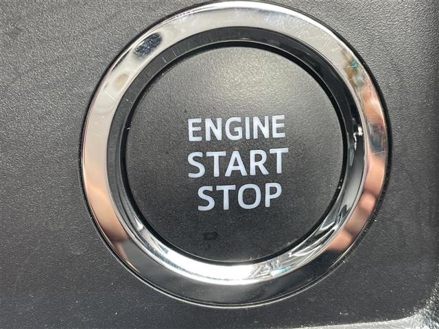 Toyota LAND CRUISER PRADO 2023 7428608-19