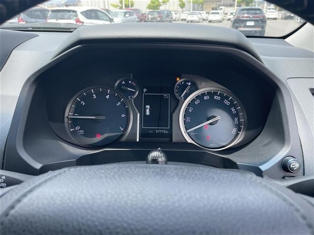Toyota LAND CRUISER PRADO 2023 7428608-2