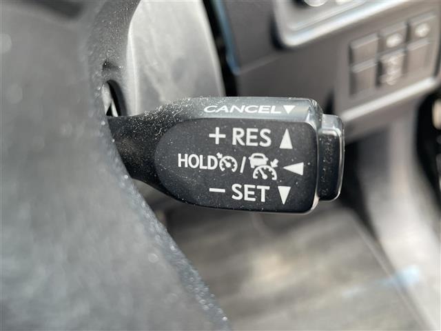 Toyota LAND CRUISER PRADO 2023 7428608-20