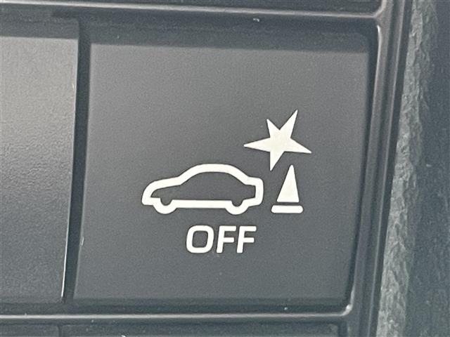 Toyota LAND CRUISER PRADO 2023 7428608-21