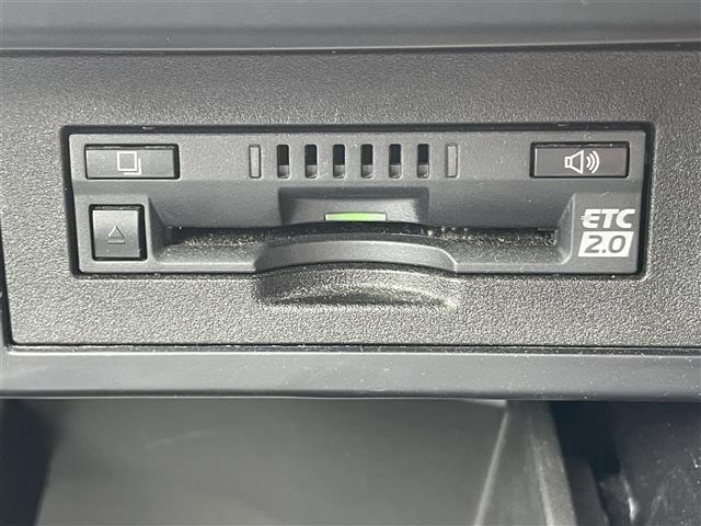 Toyota LAND CRUISER PRADO 2023 7428608-22