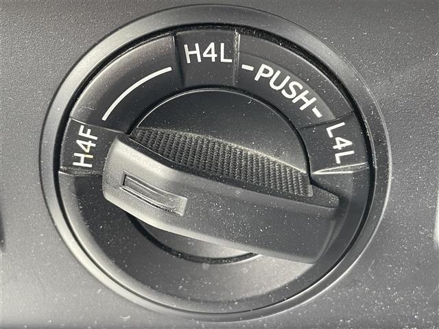 Toyota LAND CRUISER PRADO 2023 7428608-3