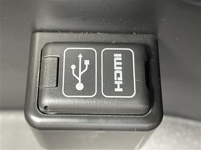 Toyota LAND CRUISER PRADO 2023 7428608-4