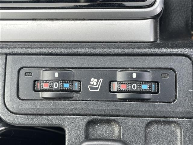 Toyota LAND CRUISER PRADO 2023 7428608-5