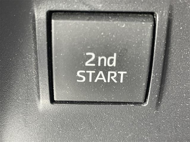 Toyota LAND CRUISER PRADO 2023 7428608-7