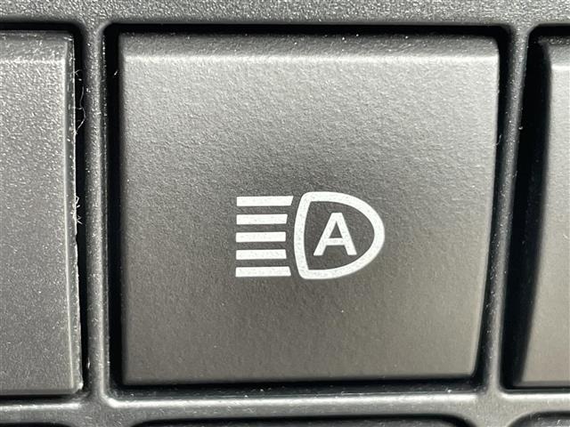 Toyota LAND CRUISER PRADO 2023 7428608-8
