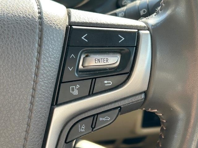 Toyota LAND CRUISER PRADO 2021 7428609-10