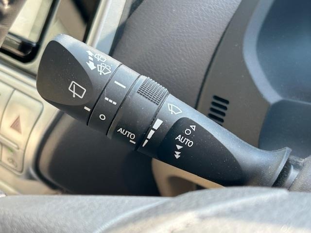 Toyota LAND CRUISER PRADO 2021 7428609-11