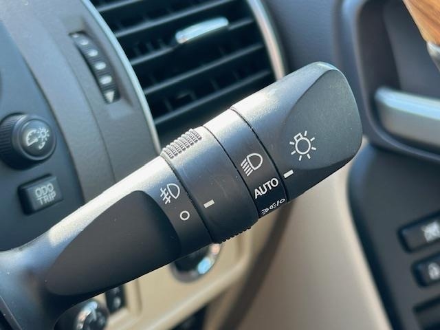 Toyota LAND CRUISER PRADO 2021 7428609-12