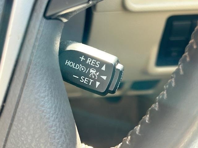 Toyota LAND CRUISER PRADO 2021 7428609-20