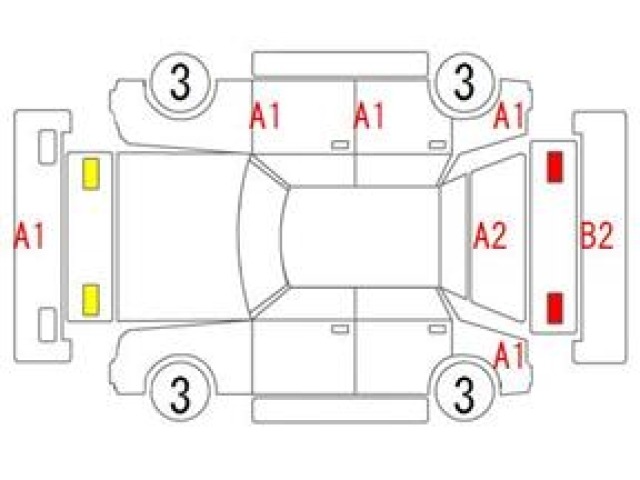 Toyota LAND CRUISER PRADO 2021 7428609-23