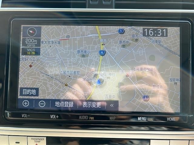 Toyota LAND CRUISER PRADO 2021 7428609-3