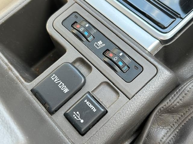 Toyota LAND CRUISER PRADO 2021 7428609-6