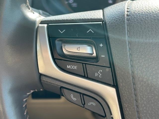 Toyota LAND CRUISER PRADO 2021 7428609-9