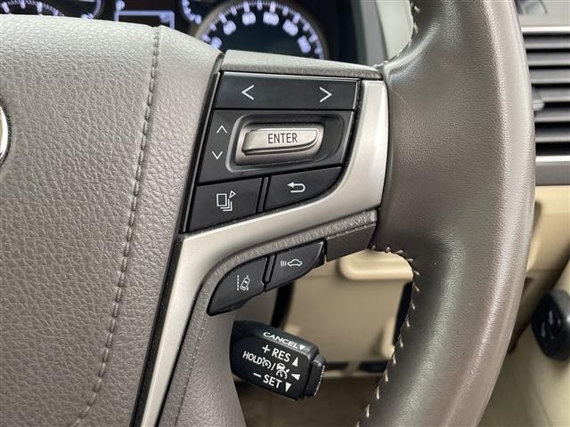 Toyota LAND CRUISER PRADO 2023 7428614-10