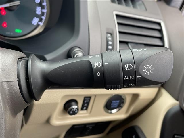 Toyota LAND CRUISER PRADO 2023 7428614-11