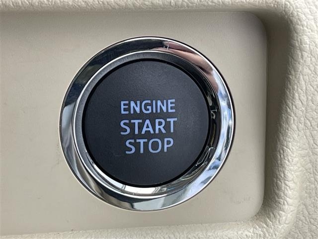 Toyota LAND CRUISER PRADO 2023 7428614-12