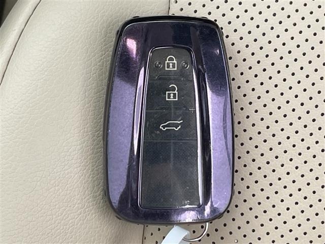 Toyota LAND CRUISER PRADO 2023 7428614-13